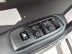2021 Ford Ranger SuperCrew Cab 4WD Pickup for sale #252257A - photo 14
