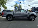 2021 Ford Ranger SuperCrew Cab 4WD Pickup for sale #252257A - photo 26