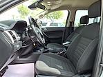 2021 Ford Ranger SuperCrew Cab 4WD Pickup for sale #252257A - photo 15