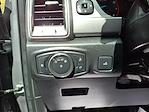 2021 Ford Ranger SuperCrew Cab 4WD Pickup for sale #252257A - photo 16