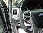 2021 Ford Ranger SuperCrew Cab 4WD Pickup for sale #252257A - photo 17