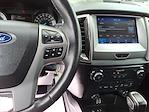 2021 Ford Ranger SuperCrew Cab 4WD Pickup for sale #252257A - photo 18