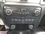 2021 Ford Ranger SuperCrew Cab 4WD Pickup for sale #252257A - photo 21