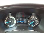 2021 Ford Ranger SuperCrew Cab 4WD Pickup for sale #252257A - photo 23