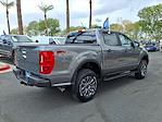 2021 Ford Ranger SuperCrew Cab 4WD Pickup for sale #252257A - photo 2
