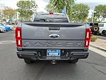 2021 Ford Ranger SuperCrew Cab 4WD Pickup for sale #252257A - photo 27