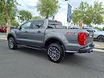 2021 Ford Ranger SuperCrew Cab 4WD Pickup for sale #252257A - photo 28