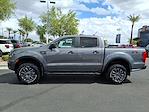 2021 Ford Ranger SuperCrew Cab 4WD Pickup for sale #252257A - photo 29