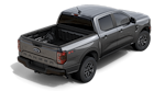 New 2025 Ford Ranger XLT SuperCrew Cab 4WD Pickup for sale #252258 - photo 3