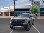 New 2025 Ford Ranger XLT SuperCrew Cab 4WD Pickup for sale #252258 - photo 7