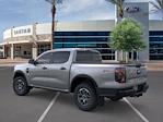 New 2025 Ford Ranger XLT SuperCrew Cab 4WD Pickup for sale #252258 - photo 9