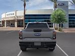 New 2025 Ford Ranger XLT SuperCrew Cab 4WD Pickup for sale #252258 - photo 10
