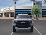 New 2025 Ford Ranger XLT SuperCrew Cab 4WD Pickup for sale #252258 - photo 11