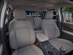 New 2025 Ford Ranger XLT SuperCrew Cab 4WD Pickup for sale #252258 - photo 15