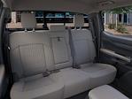 New 2025 Ford Ranger XLT SuperCrew Cab 4WD Pickup for sale #252258 - photo 16