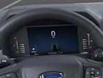 New 2025 Ford Ranger XLT SuperCrew Cab 4WD Pickup for sale #252258 - photo 18