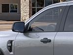 New 2025 Ford Ranger XLT SuperCrew Cab 4WD Pickup for sale #252258 - photo 25
