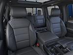 New 2025 Ford F-150 Raptor SuperCrew Cab 4WD Pickup for sale #252261 - photo 10