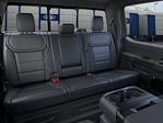 New 2025 Ford F-150 Raptor SuperCrew Cab 4WD Pickup for sale #252261 - photo 11