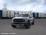 New 2025 Ford F-150 Raptor SuperCrew Cab 4WD Pickup for sale #252261 - photo 3