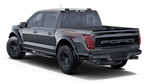 New 2025 Ford F-150 Raptor SuperCrew Cab 4WD Pickup for sale #252261 - photo 24