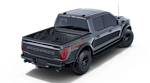 New 2025 Ford F-150 Raptor SuperCrew Cab 4WD Pickup for sale #252261 - photo 25