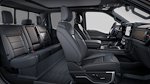 New 2025 Ford F-150 Raptor SuperCrew Cab 4WD Pickup for sale #252261 - photo 27
