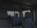 New 2025 Ford F-150 STX SuperCrew Cab Pickup for sale #252263 - photo 22