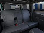 New 2025 Ford Bronco Outer Banks 4WD SUV for sale #252265 - photo 11