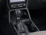 New 2025 Ford Ranger XLT SuperCrew Cab Pickup for sale #252266 - photo 15