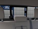 New 2025 Ford Ranger XLT SuperCrew Cab Pickup for sale #252266 - photo 22