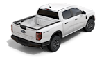 New 2025 Ford Ranger XLT SuperCrew Cab Pickup for sale #252266 - photo 25