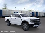 New 2025 Ford Ranger XLT SuperCrew Cab Pickup for sale #252266 - photo 7