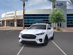 2025 Ford Mustang Mach-E AWD SUV for sale #252269 - photo 3