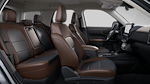 New 2025 Ford Bronco Sport Outer Banks AWD SUV for sale #252272 - photo 28