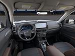 New 2025 Ford Bronco Sport Outer Banks AWD SUV for sale #252272 - photo 9