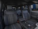 New 2025 Ford Explorer ST-Line SUV for sale #252277 - photo 10