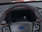 New 2025 Ford Explorer ST-Line SUV for sale #252277 - photo 13