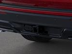 New 2025 Ford Explorer ST-Line SUV for sale #252277 - photo 23