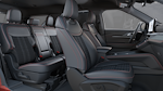 New 2025 Ford Explorer ST-Line SUV for sale #252277 - photo 28