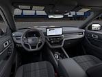 New 2025 Ford Explorer ST-Line SUV for sale #252277 - photo 9