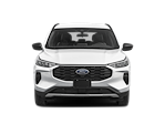 New 2025 Ford Escape ST-Line SUV for sale #252280 - photo 4