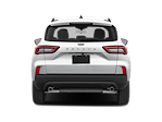 New 2025 Ford Escape ST-Line SUV for sale #252280 - photo 5