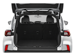 New 2025 Ford Escape ST-Line SUV for sale #252280 - photo 10
