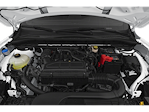 New 2025 Ford Escape ST-Line SUV for sale #252280 - photo 11