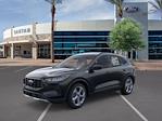 New 2025 Ford Escape ST-Line SUV for sale #252280 - photo 1