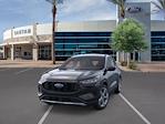 New 2025 Ford Escape ST-Line SUV for sale #252280 - photo 3