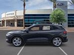 New 2025 Ford Escape ST-Line SUV for sale #252280 - photo 4