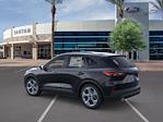 New 2025 Ford Escape ST-Line SUV for sale #252280 - photo 2