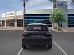 New 2025 Ford Escape ST-Line SUV for sale #252280 - photo 5